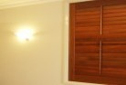 Henty NSWwestern-red-cedar-shutters-21.jpg; ?>